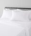 Microfiber Bed Sheet Set
