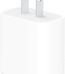 apple 20w usb c power adapter