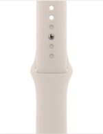 Best Apple Watch Series 7 – Stay Connected and Track Fitness - Image 4