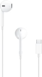 apple earpods usb c amazon