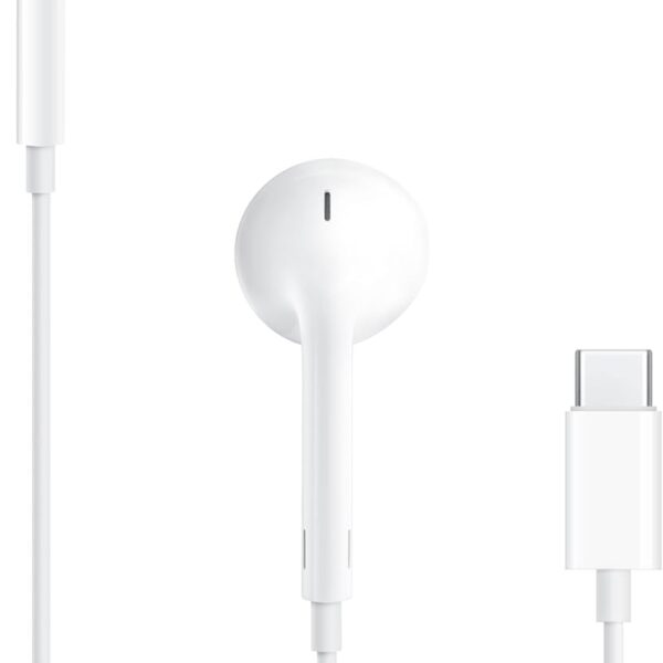 apple earpods usb c amazon