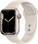 Best Apple Watch Series 7