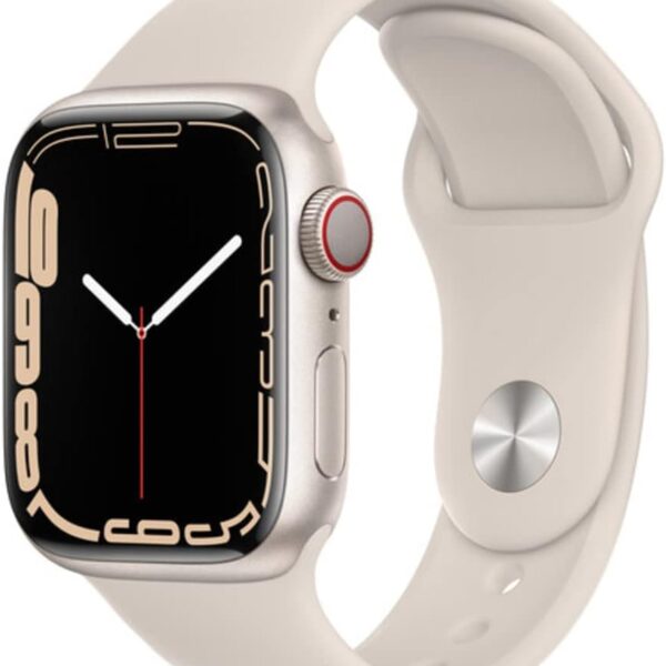 Best Apple Watch Series 7