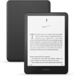 Amazon Kindle Paperwhite 16GB – Best Kindle Paperwhite 16GB for Reading - Image 7