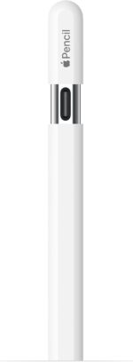 Apple Pencil USB-C – Precision Drawing and Note-Taking - Image 2