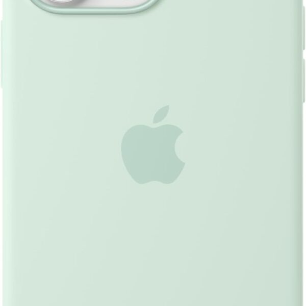 best magsafe case for iphone 16 pro max