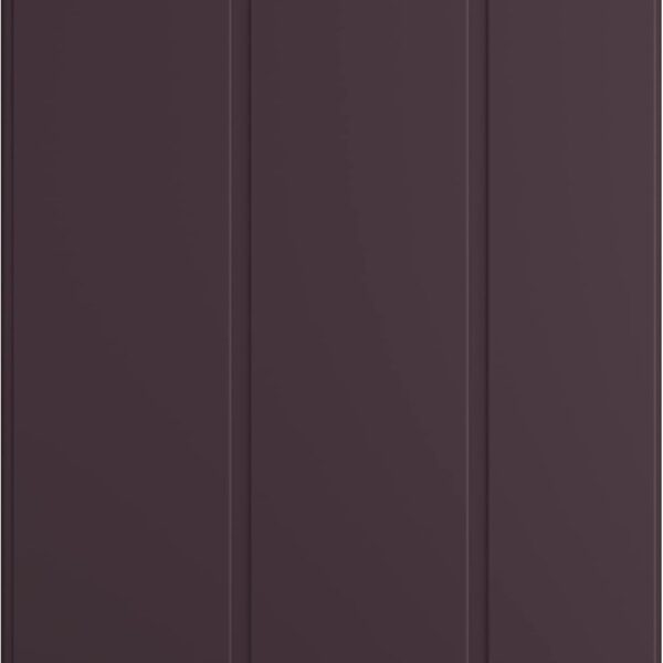 apple smart folio iPad