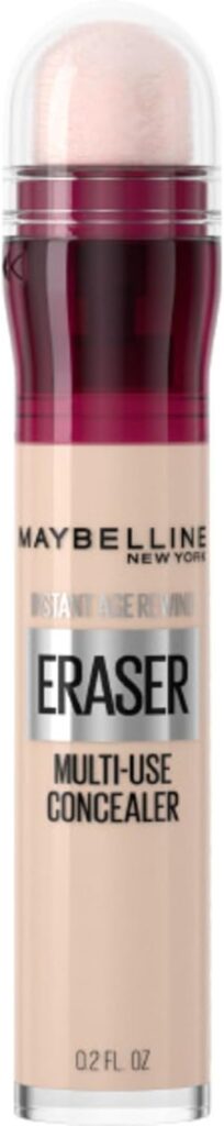 best under eye concealer