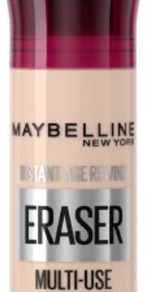 best under eye concealer