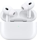Apple EarPods USB-C – Comfortable and High-Quality Audio - Image 2