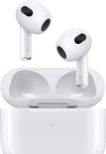 apple airpods 3 with lightning case
