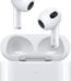 apple airpods 3 with lightning case