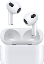 buy Apple EarPods USB C