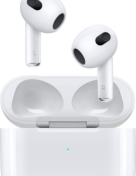 buy Apple EarPods USB C