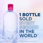 Bioderma Sensibio H2O Micellar Water – Gentle Makeup Remover for Sensitive Skin - Image 6