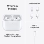 Apple EarPods USB-C – Comfortable and High-Quality Audio - Image 5