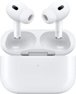 Apple EarPods USB-C – Comfortable and High-Quality Audio - Image 4