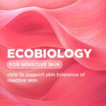 Bioderma Sensibio H2O Micellar Water – Gentle Makeup Remover for Sensitive Skin - Image 4