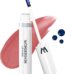 lip stain lip tint