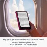 Amazon Kindle Paperwhite 16GB – Best Kindle Paperwhite 16GB for Reading - Image 4