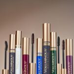 L'Oreal Paris Voluminous Mascara – Best L'Oreal Mascara for Volume - Image 5
