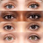 L'Oreal Paris Voluminous Mascara – Best L'Oreal Mascara for Volume - Image 3