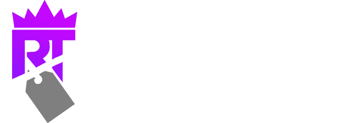 royaltag.site